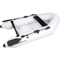 Outlet Plastimo Annexe Horizon 230 B