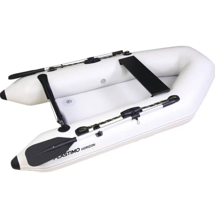 Outlet Plastimo Annexe Horizon 230 B
