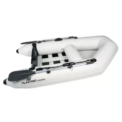 Outlet Plastimo Annexe Horizon 185 S
