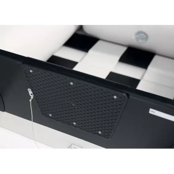 Outlet Plastimo Annexe Horizon 185 S