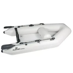 Clearance Plastimo Annexe Horizon 200 B