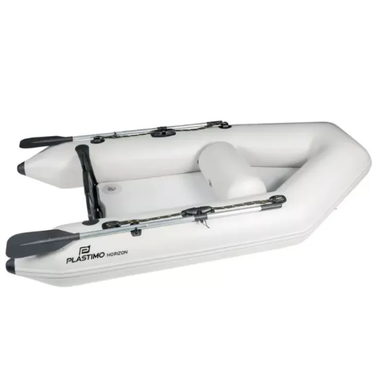 Clearance Plastimo Annexe Horizon 200 B