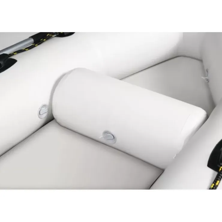 Clearance Plastimo Annexe Horizon 200 B