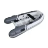 Clearance Plastimo Annexe PVC simple-fond MX-310