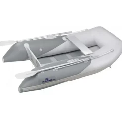Hot Plastimo Annexe Raid II 240 SH