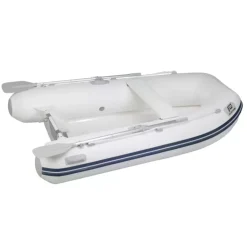 Outlet Plastimo Annexe tableau arrière basculant MX-240