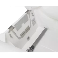 Outlet Plastimo Annexe tableau arrière basculant MX-240