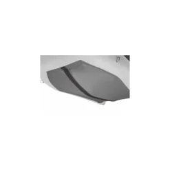 Clearance Plastimo Annexe Trail 310 HA
