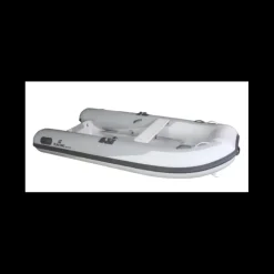Plastimo Annexe Yacht HP MX-340