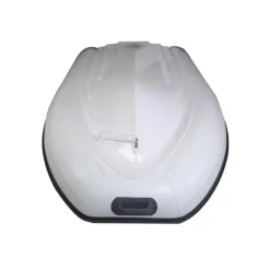 Discount Plastimo Annexe Yacht HP 310 RH