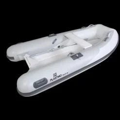 Plastimo Annexe Yacht HP 310 VH