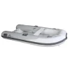 Plastimo Annexe Yacht HP MX-310