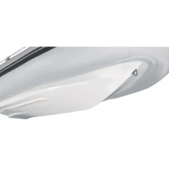 Hot Plastimo Annexe Yacht PVC 270 V