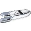 Online Plastimo Annexe Yacht PVC 310 RF