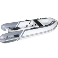 Sale Plastimo Annexe Yacht PVC 310 V