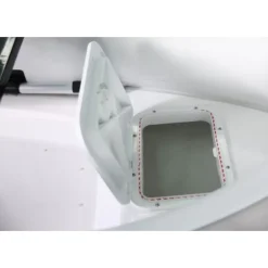 Online Plastimo Annexe Yacht PVC 340 V