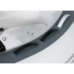 Online Plastimo Annexe Yacht PVC 340 V