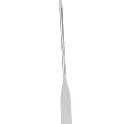 Hot Plastimo Aviron avec manchon