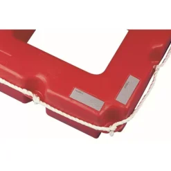 Clearance Plastimo Bande réfléchissante adhésive SOLAS