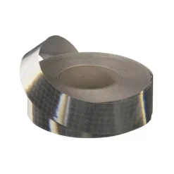Clearance Plastimo Bande réfléchissante adhésive SOLAS