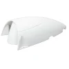 Plastimo Boite dorade profilée