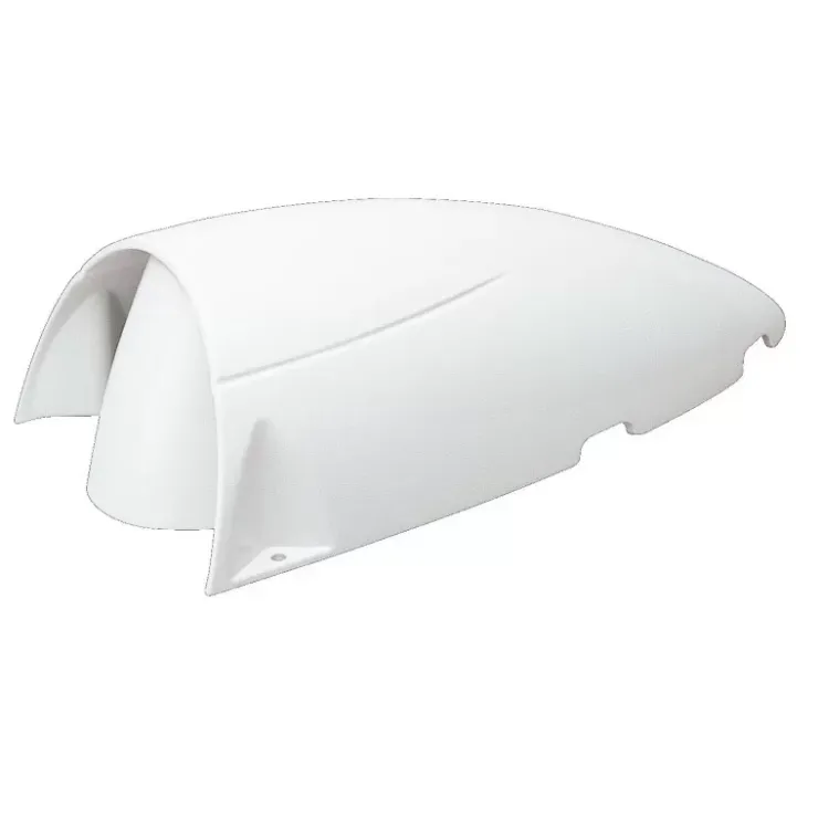 Plastimo Boite dorade profilée