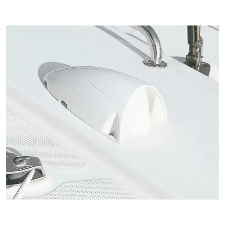 Plastimo Boite dorade profilée