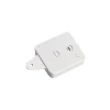 Discount Plastimo Boitier de compensation