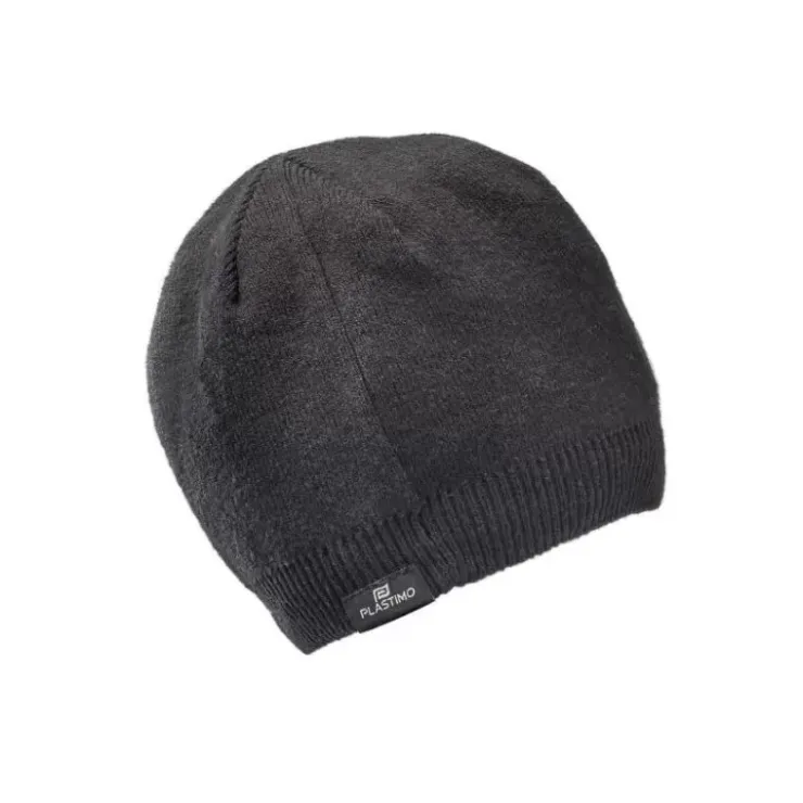 Outlet Plastimo Bonnet étanche Activ' Polar