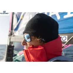 Outlet Plastimo Bonnet étanche Activ' Polar