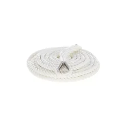 Best Plastimo Bosse de mouillage épissée / cossée | Blanc