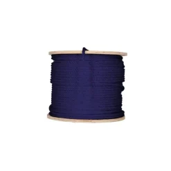 Best Plastimo Bosse de mouillage 3 torons 100 ou 200 m | Bleu