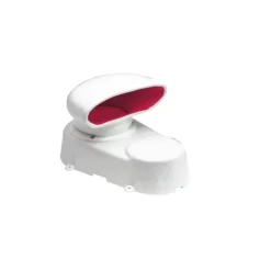 Plastimo Boîte Dorade classique | 260 mm