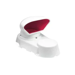Outlet Plastimo Boîte Dorade classique | 335 mm