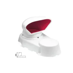 Outlet Plastimo Boîte Dorade classique | 335 mm