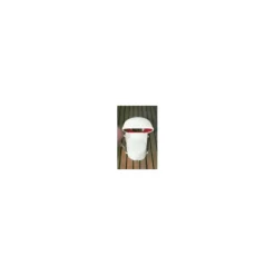 Outlet Plastimo Boîte Dorade classique | 335 mm