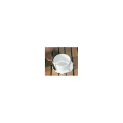 Outlet Plastimo Boîte Dorade classique | 335 mm