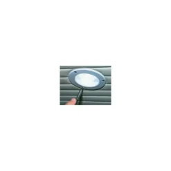 Outlet Plastimo Boîte Dorade classique | 335 mm