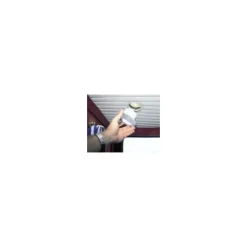 Outlet Plastimo Boîte Dorade classique | 335 mm