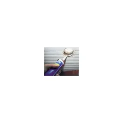Outlet Plastimo Boîte Dorade classique | 335 mm