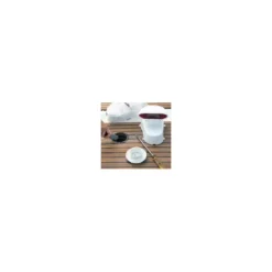 Outlet Plastimo Boîte Dorade classique | 335 mm