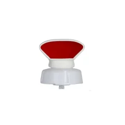Discount Plastimo Boîte Dorade Cool'n Dry | 210 x ø 100 mm