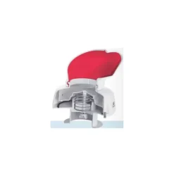 Discount Plastimo Boîte Dorade Cool'n Dry | 210 x ø 100 mm
