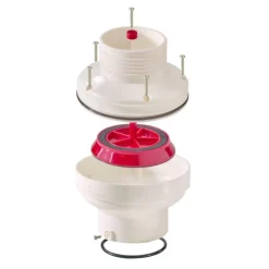 Online Plastimo Boîtier compact d’aération EZ Air