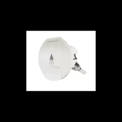 Plastimo Boîtier douchette EZ Water Rond