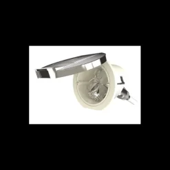 Plastimo Boîtier douchette EZ Water Rond