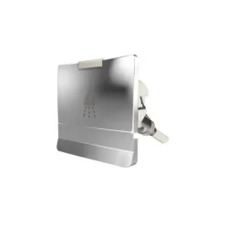 Sale Plastimo Boîtier mitigeur EZ Water Carré
