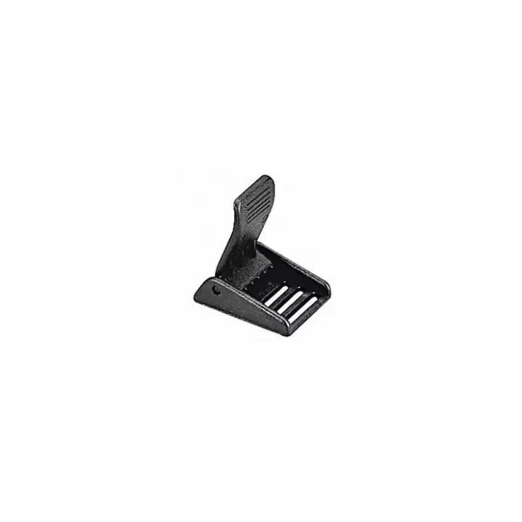 New Plastimo Boucle sangle 30 mm volante