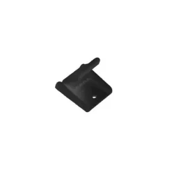 Discount Plastimo Boucle sangle 30 mm à fixer