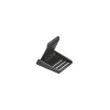 New Plastimo Boucle sangle 50 mm volante
